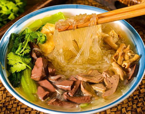 江苏省中华老字号食品入围名单 韩复兴157年的历史,只排在第4位